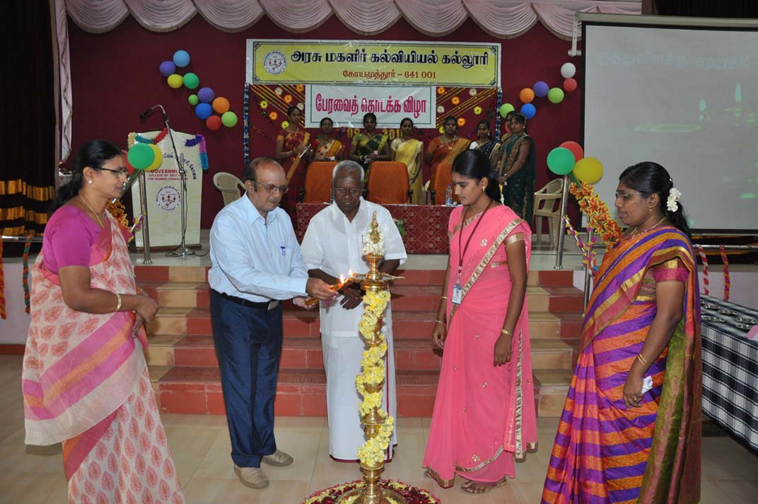Culturals image 1