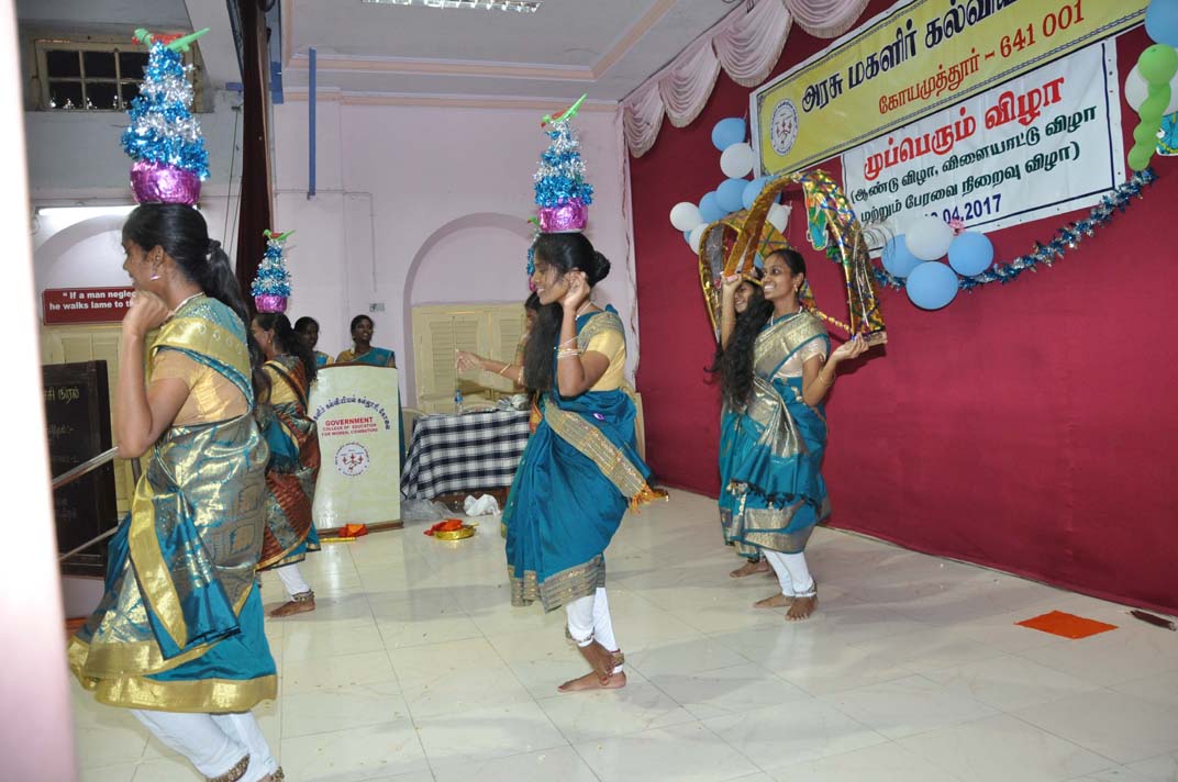 Culturals image 3