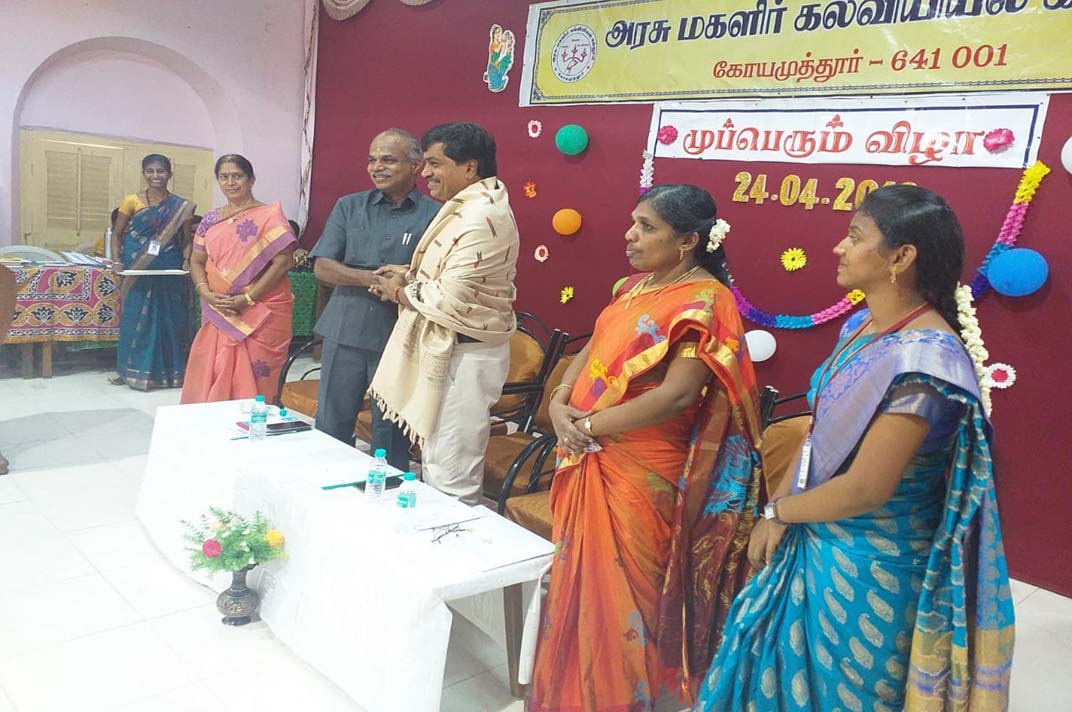 Culturals image 4