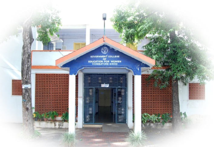 Main-campus image 4